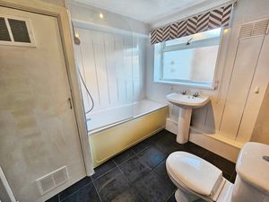 Photo 1- click for photo gallery